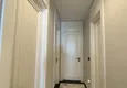 Доступная покупка Квартиры в Анталии, район Кепез в новом комплексе на этапе завершения 3 