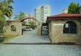 Купить Квартира в Авсалларе в комплексе с инфраструктурой и видом на море 3