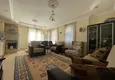 Доступная покупка Квартира в центре Алании - район пляжа Клеопатра, вторая береговая линия 3 