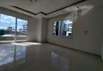Доступная покупка Садовый дуплекс в районе Кестель в комплексе элит-класса 3 