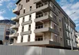 Купить Новый инвестиционный проект жилого комплекса в Анталии, район Хурма 3 