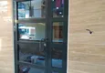 Купить Квартиры в Анталии – Муратпаша, от застройщика в новой современной новостройке  2 