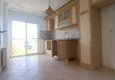Доступная покупка Пентхаус-дуплекс в районе Оба видовой в уютном жилом комплексе 4