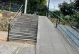 Купить Квартира в Джикджилли с 3 спальнями и отдельной кухней в жилом доме городского типа 3 