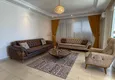 Доступная покупка Квартира в Оба с мебелью в жилом комплексе, район ТЦ Аланиум 3 