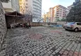 Купить Большой дуплекс в центре Алании с видом на горы 4