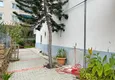 Купить Квартира в Джикджилли с 3 спальнями и отдельной кухней в жилом доме городского типа 4 