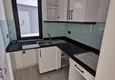 Доступная покупка Квартира в центре Алании с чистовой отделкой и отдельной кухней в новостройке 4 