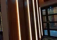 Купить Квартиры в Анталии – Муратпаша, от застройщика в новой современной новостройке  4 