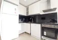 Доступная покупка Студия в районе Кестель меблированная с видом на море в современном комплексе 6