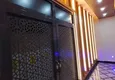 Купить Квартиры в Анталии – Муратпаша, от застройщика в новой современной новостройке  5 