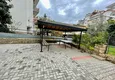Купить Квартира в Джикджилли с 3 спальнями и отдельной кухней в жилом доме городского типа 5 