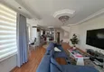 Доступная покупка Дуплекс в Кестеле с видом на море в комплексе на второй береговой линии 6 