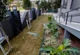 Купить Инвестиционный проект жилого комплекса в Анталии - Сарысу 5 
