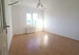 Доступная покупка Пентхаус-дуплекс в районе Оба видовой в уютном жилом комплексе 8