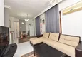 Доступная покупка Квартира в жилом комплексе в Махмутларе, с мебелью 6