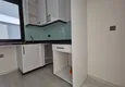 Доступная покупка Квартира в центре Алании с чистовой отделкой и отдельной кухней в новостройке 6 