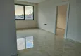 Доступная покупка Квартира в центре Алании, район пляжа Клеопатра с чистовой отделкой 5 