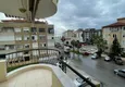 Доступная покупка Квартира в центре Алании - район пляжа Клеопатра, вторая береговая линия 6 
