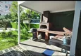 Купить Пентхаус-дуплекс в Махмутларе с мебелью в комфортабельном комплексе 7 