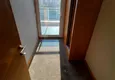 Доступная покупка Пентхаус-дуплекс в Кестеле с видом на море и горы в элитной резиденции 11