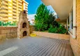 Купить Квартира в Махмутларе с мебелью и видом на горы 6 