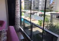 Доступная покупка Квартира в Тосмуре меблированная от собственника 7 