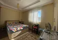 Доступная покупка Квартира в центре Алании - район пляжа Клеопатра, вторая береговая линия 10 