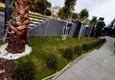 Купить Инвестиционный проект жилого комплекса в Анталии - Сарысу 7 