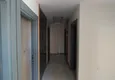 Доступная покупка Квартиры в Анталии – Муратпаша, от застройщика в новой современной новостройке  1 