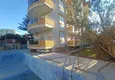 Купить Пентхаус-дуплекс в районе Оба видовой в уютном жилом комплексе 8