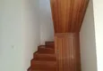 Доступная покупка Пентхаус-дуплекс в районе Оба видовой в уютном жилом комплексе 10