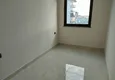 Доступная покупка Квартира в центре Алании, район пляжа Клеопатра с чистовой отделкой 7 