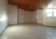 Доступная покупка Пентхаус-дуплекс в районе Оба видовой в уютном жилом комплексе 11