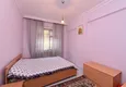 Доступная покупка Квартира в жилом комплексе в Махмутларе, с мебелью 9