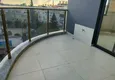 Доступная покупка Квартира в центре Алании, район пляжа Клеопатра с чистовой отделкой 8 
