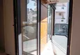Доступная покупка Новый инвестиционный проект в Анталии - Пынарбаши 12