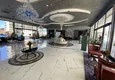 Купить Аренда квартиры в Аланьи, район Махмутлар A71 21 