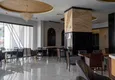 Купить Аренда квартиры в Аланьи, район Махмутлар A71 31 