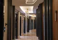 Купить Аренда квартиры в Аланьи, район Махмутлар A71 33 