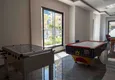 Купить Аренда квартиры в Аланьи, район Махмутлар A71 39 