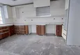 Доступная покупка Квартира с чистовой отделкой в новостройке, в Махмутларе 2 