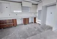Доступная покупка Квартира с чистовой отделкой в новостройке, в Махмутларе 3 