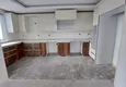 Доступная покупка Квартира с чистовой отделкой в новостройке, в Махмутларе 5 