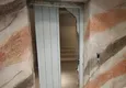Купить Инвестиционный проект жилого комплекса в Анталии - Сарысу 10 