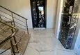 Доступная покупка Жилой комплекс на заключительном этапе строительства в Газипаше - Алания 1 