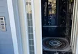 Доступная покупка Жилой комплекс на заключительном этапе строительства в Газипаше - Алания 2 