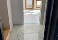 Доступная покупка Жилой комплекс на заключительном этапе строительства в Газипаше - Алания 4 
