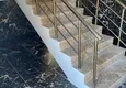 Доступная покупка Жилой комплекс на заключительном этапе строительства в Газипаше - Алания 5 