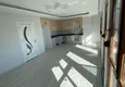 Доступная покупка Жилой комплекс на заключительном этапе строительства в Газипаше - Алания 7 